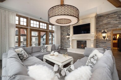 675 Lionshead Place unit 642, Vail, CO 81657 - photo 3