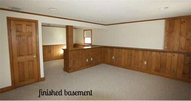 90 Allen Rd, North Easton, MA 02356 - photo 7