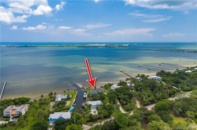 82 N Sewalls Point Rd, Stuart, FL 34996 - photo 7
