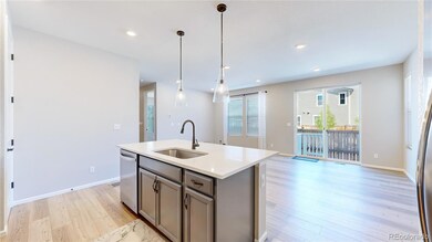 13794 Ash Cir, Thornton, CO 80602 - photo 7