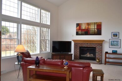 43 Bradhaven Rd, Slingerlands, NY 12159 - photo 5