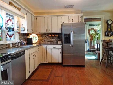 7107 Old Easton Rd, Pipersville, PA 18947 - photo 6