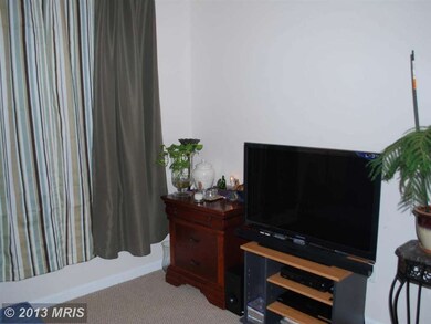 25374 Shipley Terrace, Chantilly, VA 20152 - photo 5