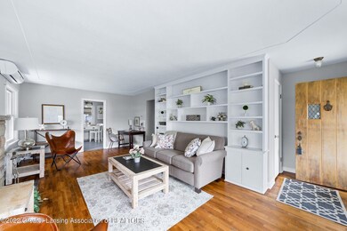 1-web-or-mls-Home-Exposure-1114-Turner-1