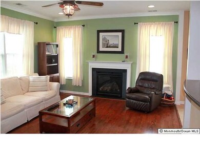 27 Inwood Dr unit A1, Manalapan, NJ 07726 - photo 3