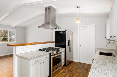 4946 Keelson Dr, Columbus, OH 43232 - photo 6