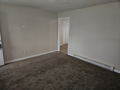 203 Branch Trail, Smyrna, TN 37167 - photo 6