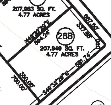 Lot 28b P2