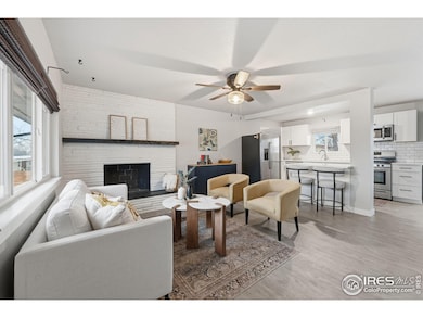 1821 Valley View Ln, Fort Collins, CO 80524 - photo 5