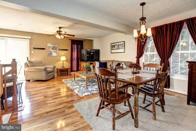 7901 Brightwind Ct, Ellicott City, MD 21043 - photo 6