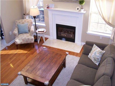 2601 Noble Way, Royersford, PA 19468 - photo 7