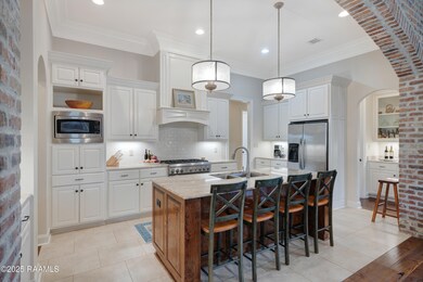 203 Ardenwood-4