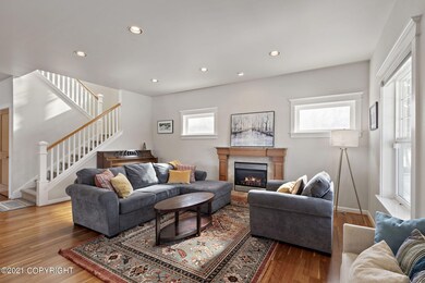 8-web-or-mls-DSC03105