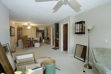 173 E Michigan Ave unit 306A, Three Rivers, MI 49093 - photo 6