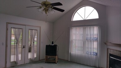 73 Potters Shed Dr unit 573, Reynoldsburg, OH 43068 - photo 3