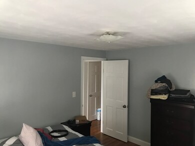 246 Quincy Shore Dr unit 3, Quincy, MA 02171 - photo 7