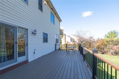 309 Jefferson St, Export, PA 15632 - photo 3