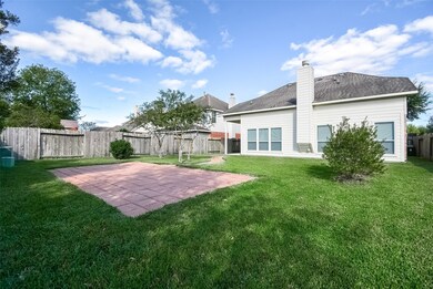 32334 Golden Oak Park Ln, Conroe, TX 77385 - photo 5