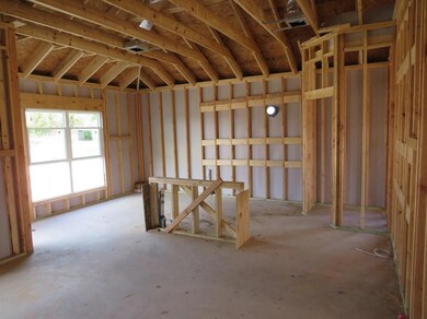 1216 Monte Verde Dr, Temple, TX 76504 - photo 3