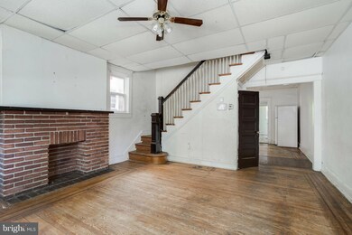 4221 Euclid Ave, Baltimore, MD 21229 - photo 3