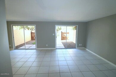7663 E Minnezona Ave unit C12, Scottsdale, AZ 85251 - photo 3