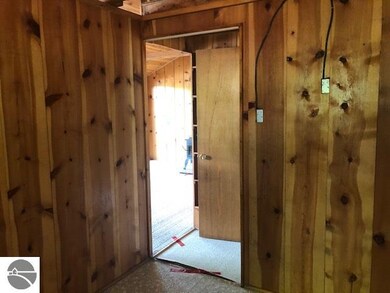 2566 Island Dr, Harrison, MI 48625 - photo 7