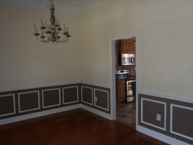 111 Leek Rd SW, Adairsville, GA 30103 - photo 3