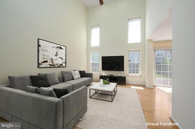 18 Elkington Dr, Mount Laurel, NJ 08054 - photo 5