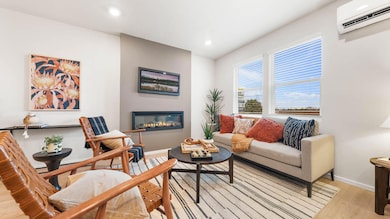 62620 NE Lawler Place, Bend, OR 97701 - photo 3