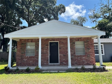 232 Beverly Blvd, Brandon, FL 33511 - photo 3