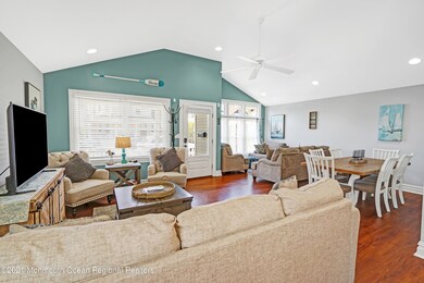 65 Heck Ave, Ocean Grove, NJ 07756 - photo 6