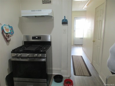 77 Franklin St unit 77, Port Jervis, NY 12771 - photo 3