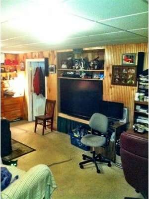 15 Beacon St, Lawrence, MA 01843 - photo 5