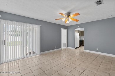 8267 Lone Star Rd, Jacksonville, FL 32211 - photo 6