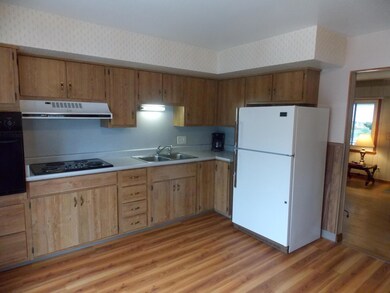 1377 Bryson Rd, Columbus, OH 43224 - photo 6