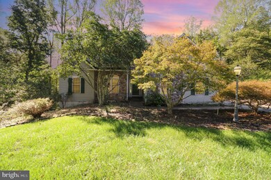 15606 Cedar Tree Ct, Mineral, VA 23117 - photo 7