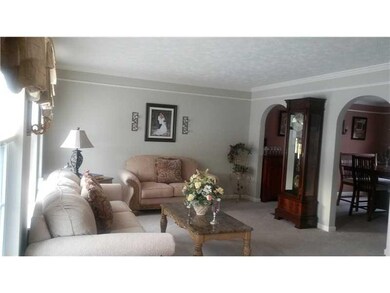 Living Room.