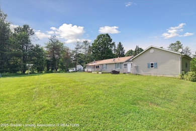 32-2377-W-Bennington-Rd-Owosso-MI-48867-