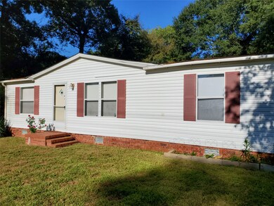 31007 Canterbury Ranch Rd, Magnolia, TX 77354 - photo 2