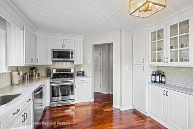 2 Kennedy Ct, North Middletown, NJ 07748 - photo 7