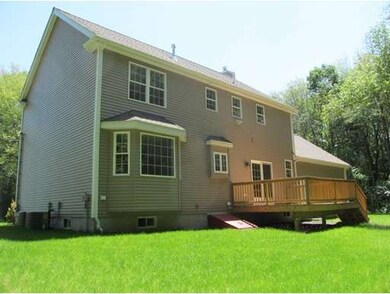 10 Overlook Dr, Medway, MA 02053 - photo 3