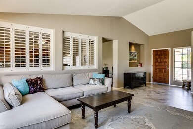 4578 W Earhart Way, Chandler, AZ 85226 - photo 6