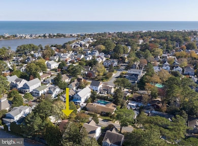 38183 Terrace Rd, Rehoboth Beach, DE 19971 - photo 6