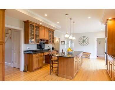 27 Lawson Rd, Scituate, MA 02066 - photo 7
