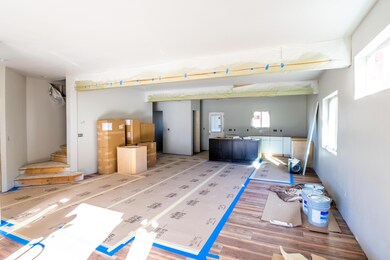 20965 Pamin Loop, Clinton, MT 59825 - photo 5