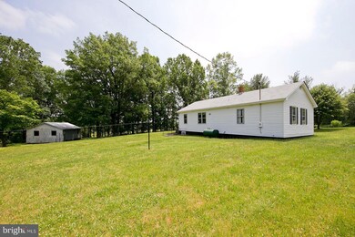 764 Bloomery Pike, Cross Junction, VA 22625 - photo 4