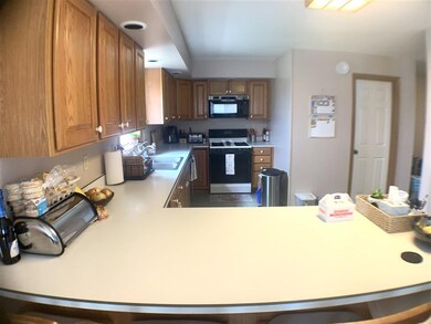 14 Summit View St unit 101, Fairfax, VT 05454 - photo 5