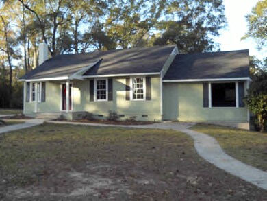 906 W New York Ave, McComb, MS 39648 - photo 3