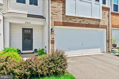 24636 Greysteel Square, Aldie, VA 20105 - photo 2