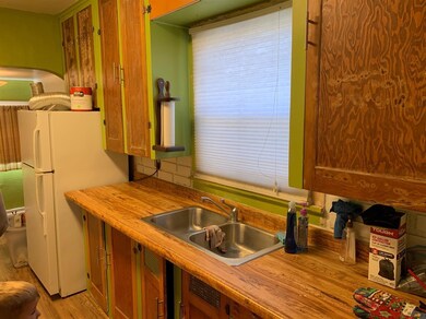 2328 Home Ave, Klamath Falls, OR 97601 - photo 4